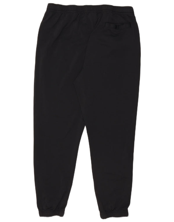 Nike træningsdragt til mænd Joggers 3XL sort polyester