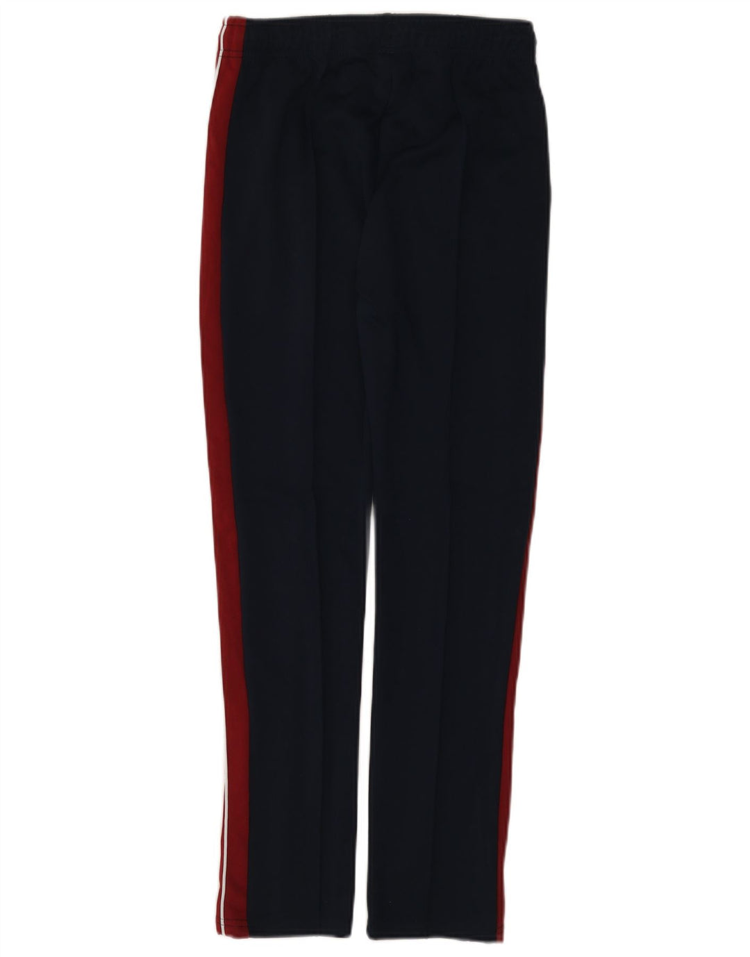 Ellesse Boys Tracksuit Bukser 13-14 år Navy Blue Colourblock