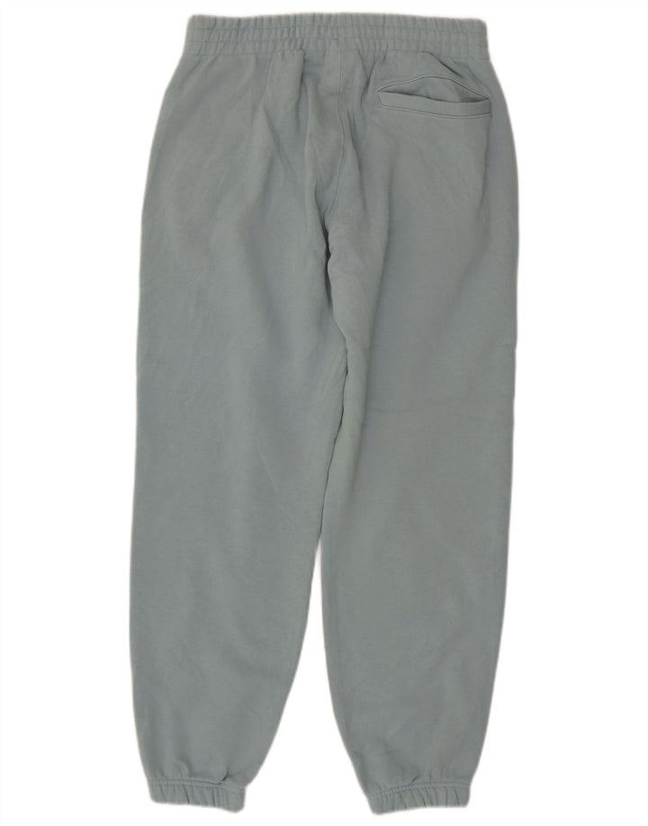 Adidas Træningsdragt til mænd Joggers Medium Blue Bomuld