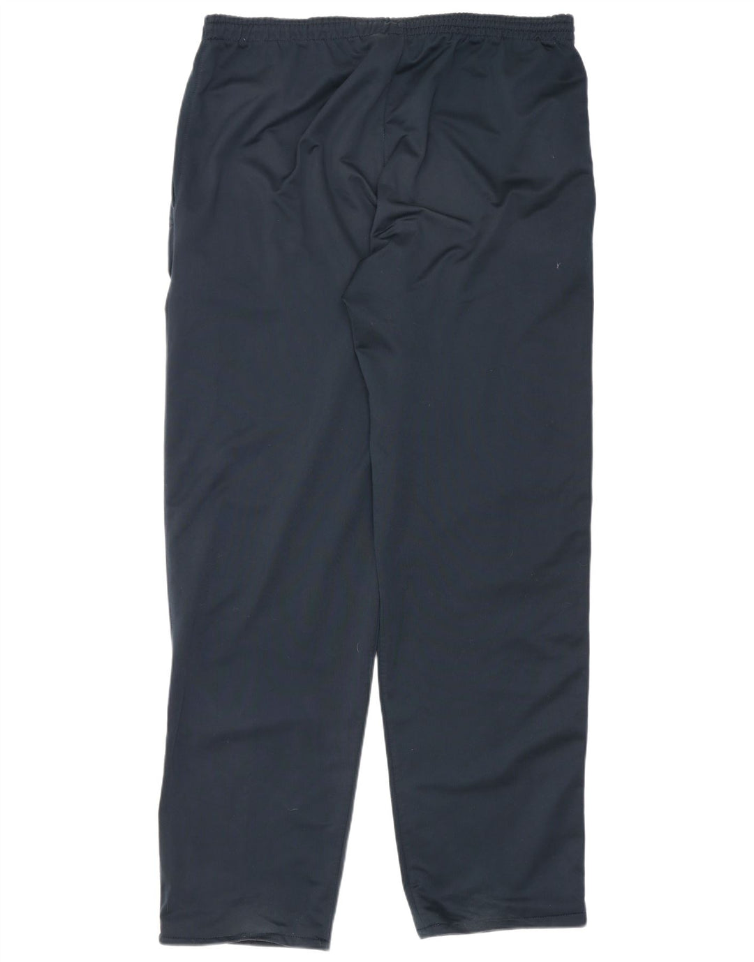 Brugi Herre træningsdragt Bukser Medium Navy Blue Polyester