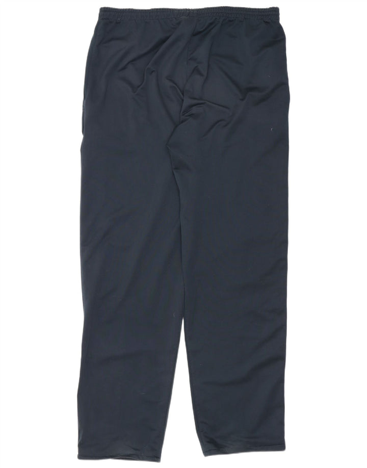 Brugi Herre træningsdragt Bukser Medium Navy Blue Polyester