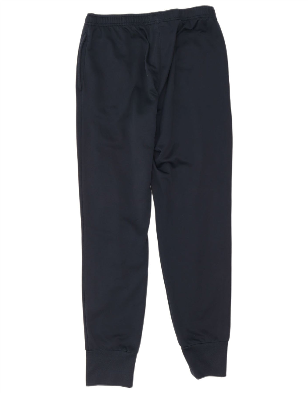 Lotto Herre træningsdragt Bukser Joggers Large Navy Blue