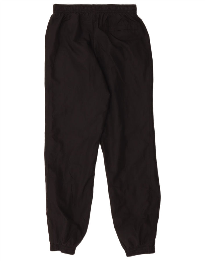 Nike Træningsdragt til mænd Joggers Medium Sort Polyester