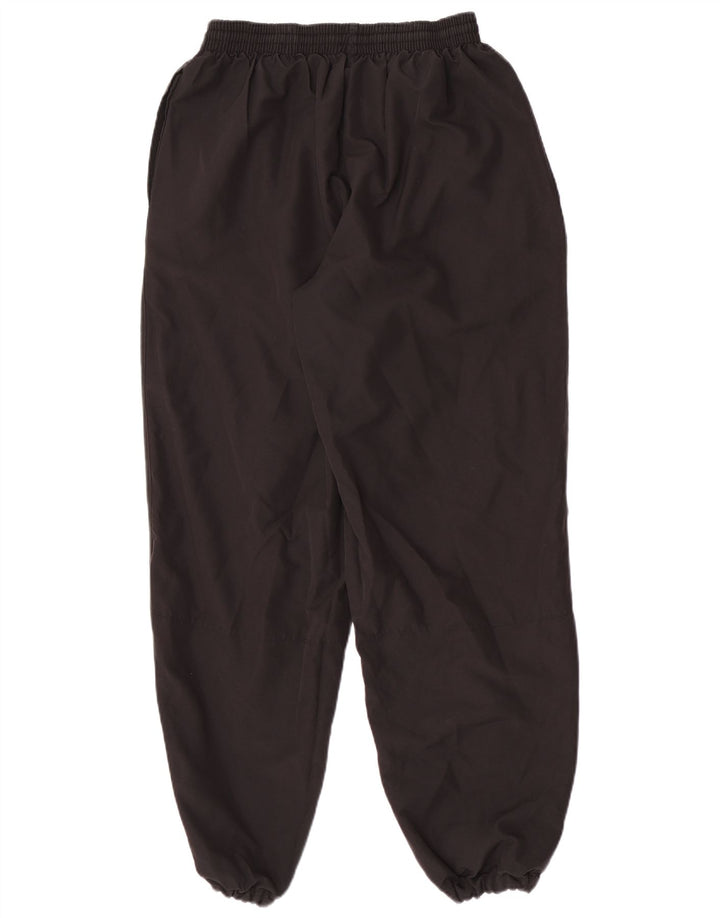 Umbro Herre træningsdragt Bukser Joggers Medium Sort Polyester