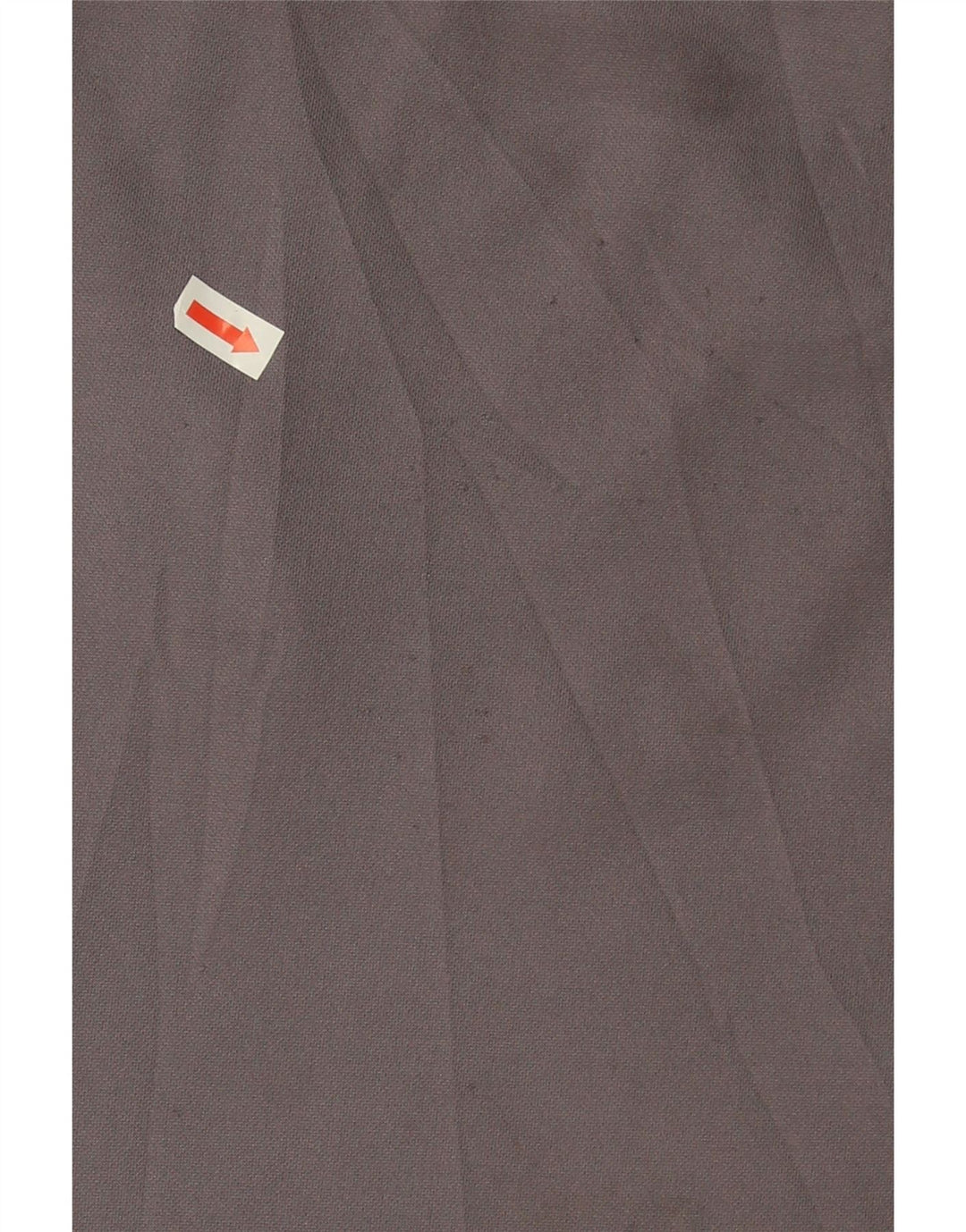 NIKE Mens Dri Fit Tracksuit Trousers 2XL  Grey Polyester Vintage Nike and Second-Hand Nike from Messina Hembry 