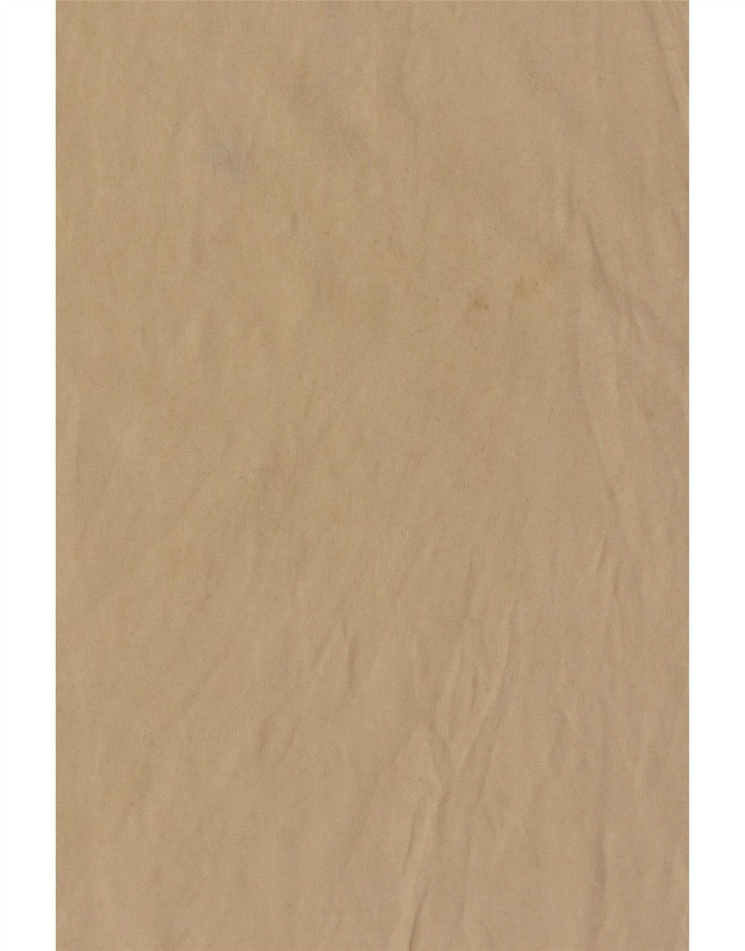 G-Star Herre Grafisk T-Shirt Top Stor Beige Bomuld