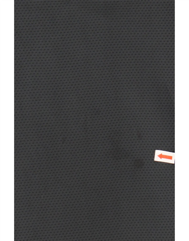 RUSSELL ATHLETIC Herre Dri-Power træningsdragt Bukser Medium Grå