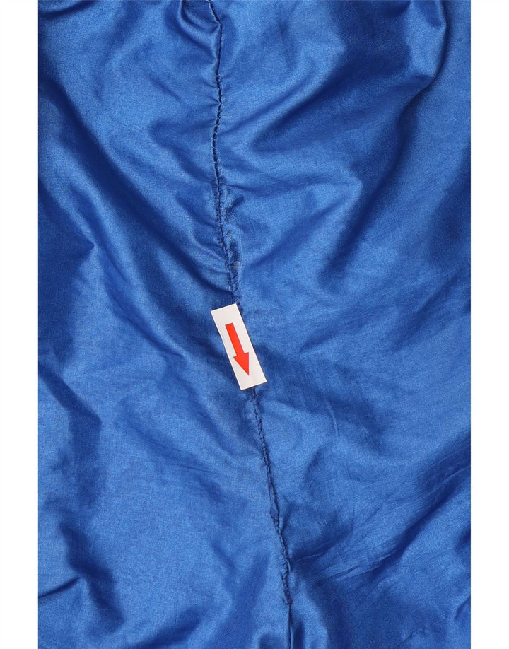 Ellesse Herre træningsdragt Bukser Joggers IT 50 Medium Blue