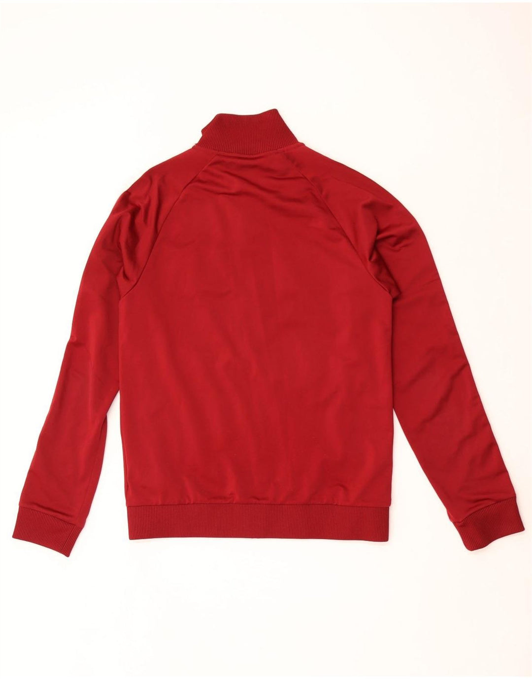 Adidas Træningsdragt til mænd Top jakke Lille Bourgogne Polyester