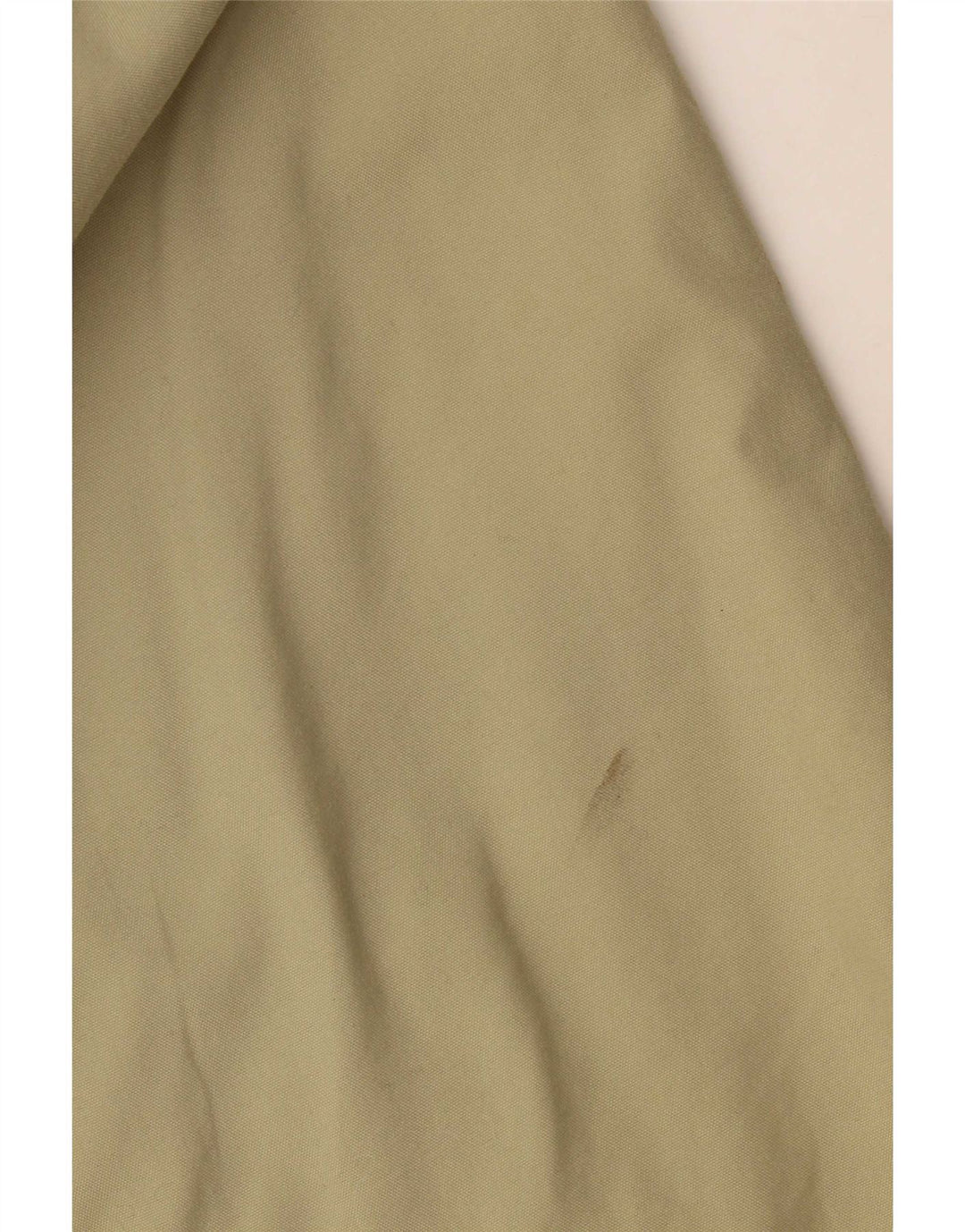 Etirel Herre Grafisk Loose Fit Bomber Jacket UK 38 Medium Green