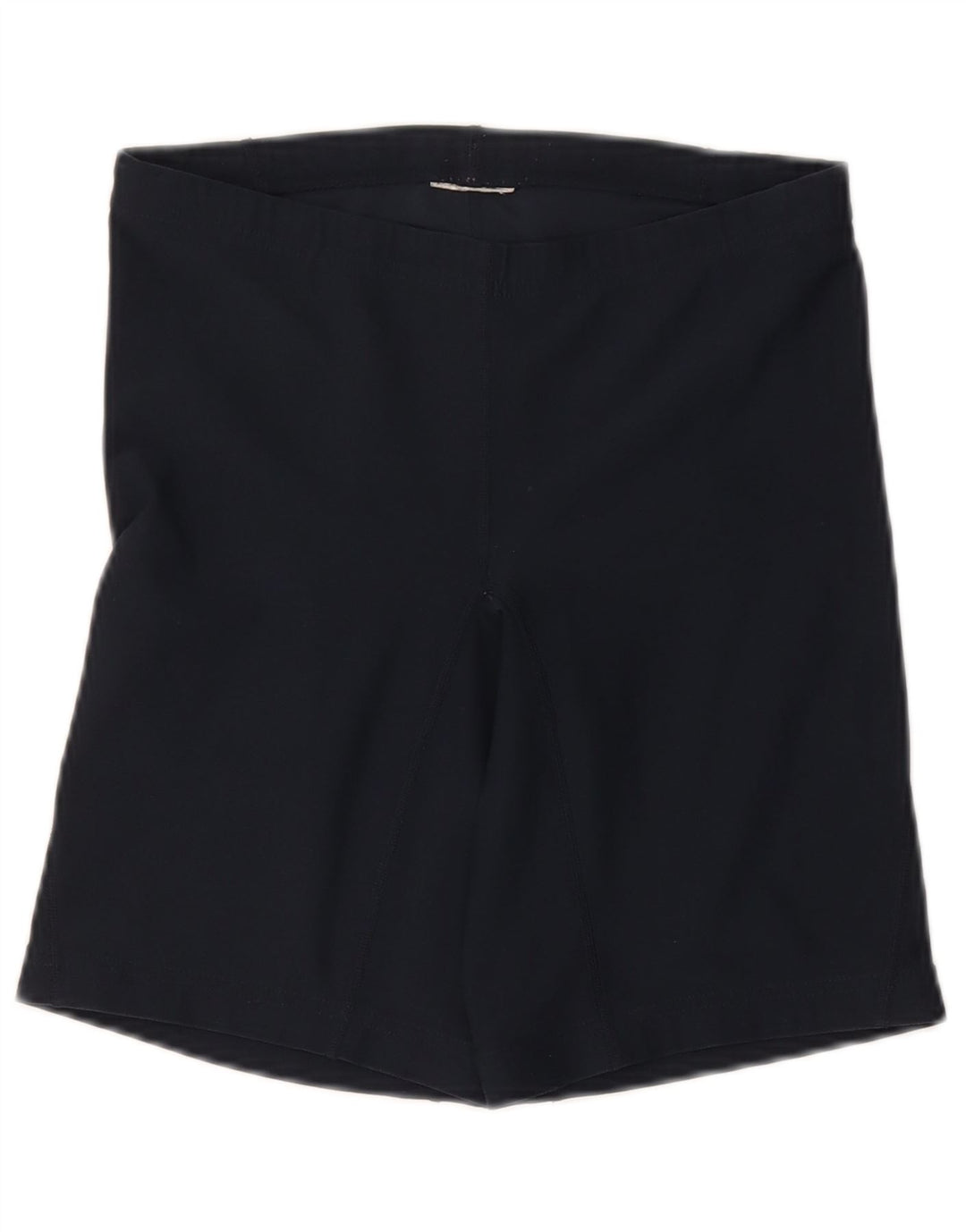 Nike Herre Dri Fit Sportshorts Medium Navy Blue