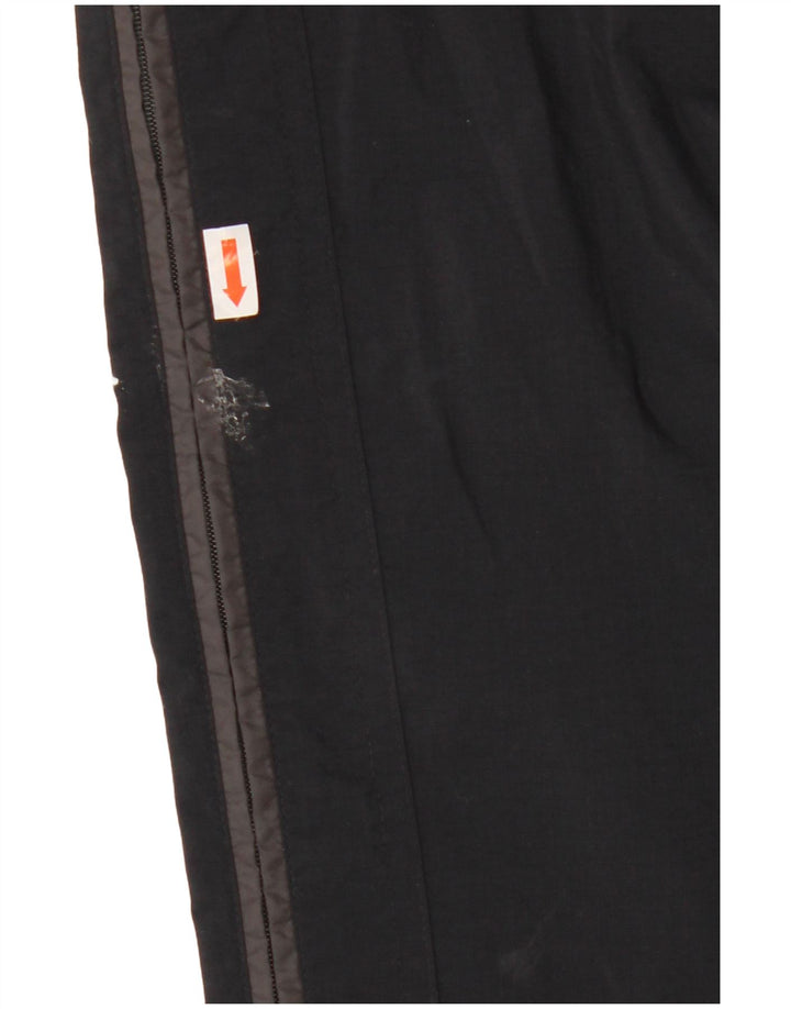 Champion Herre Cargo Træningsdragt Bukser Medium Navy Blue Polyamid