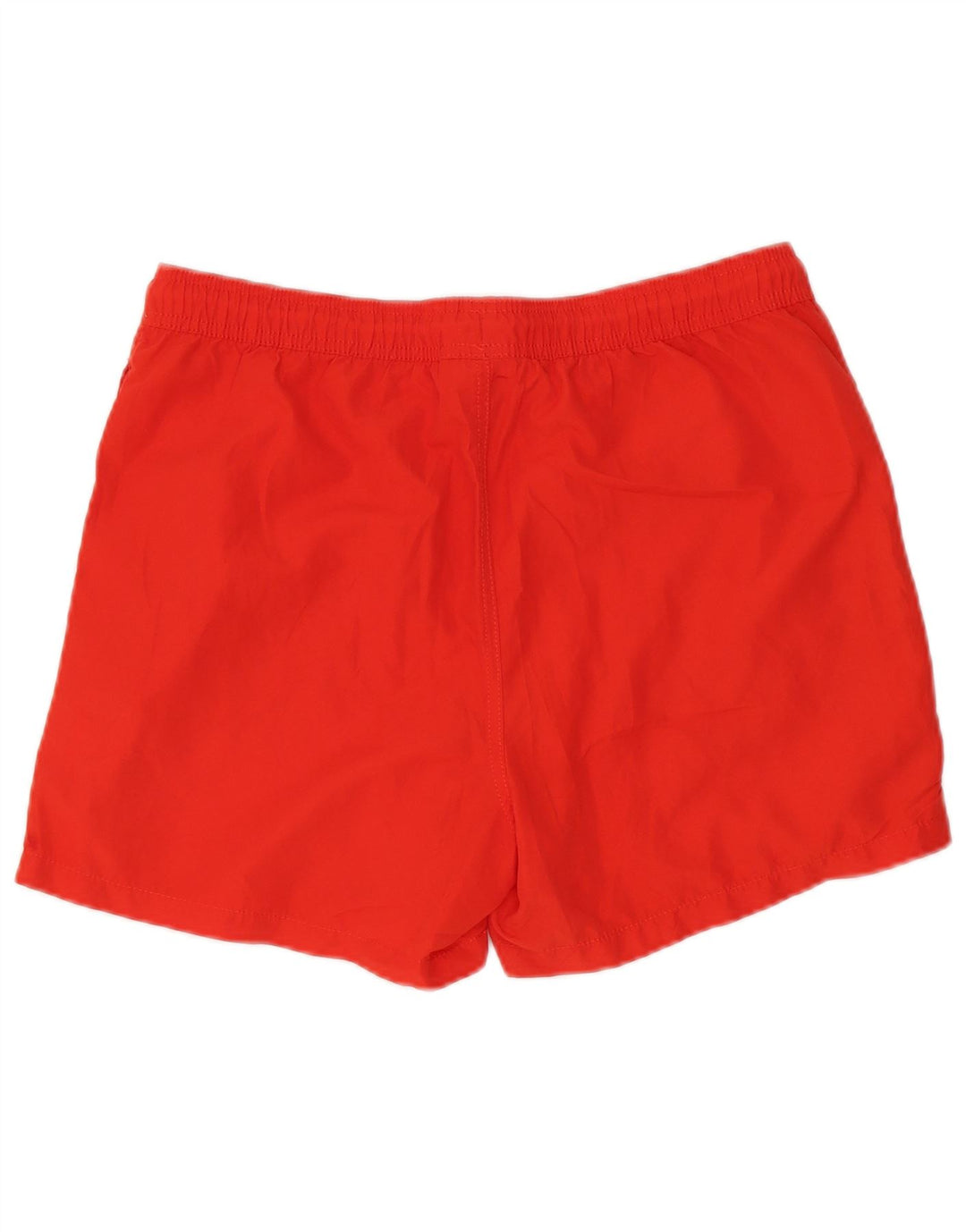 Jack & Jones Badeshorts til mænd store røde