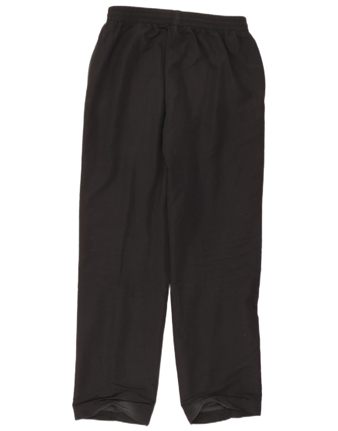 Kappa Herre træningsdragt Bukser Medium Sort Polyester