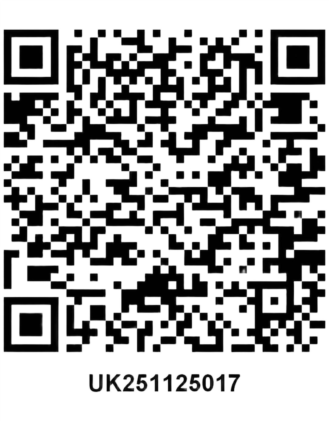 MAUI AND SONS Grafiske badeshorts til mænd mellemgrøn bomuld