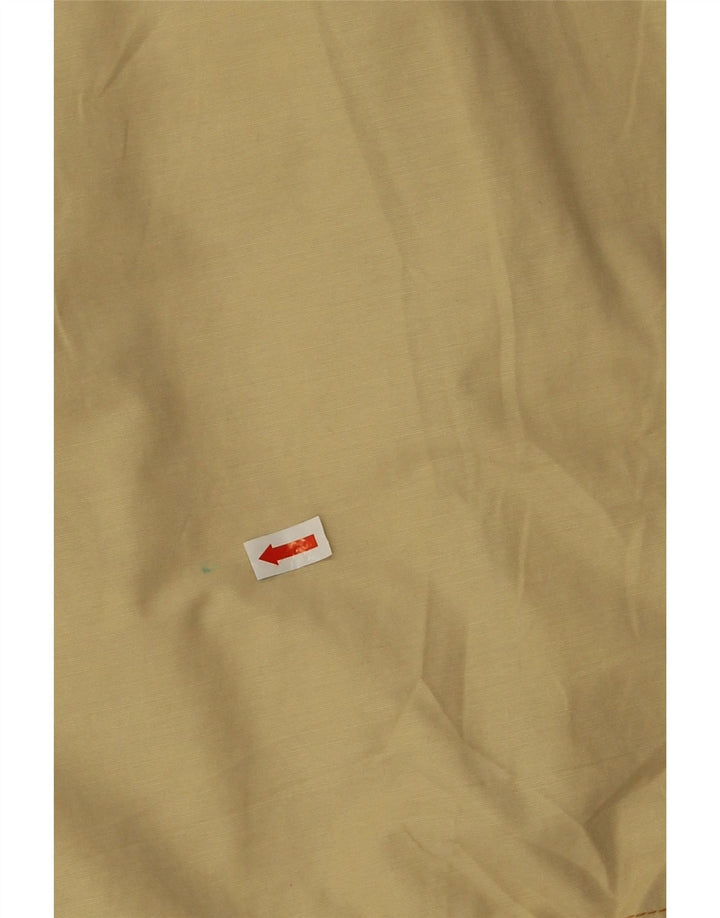 Astrolabio Dame Utility Jacket IT 44 Medium Gul