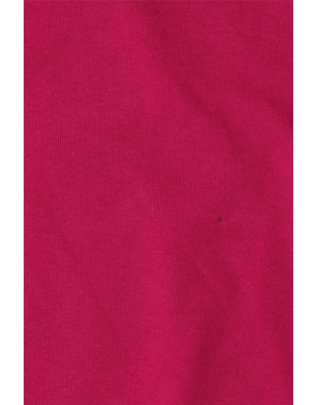 Nike Dame Grafisk Oversized Sweatshirt Jumper UK 14 Medium Pink Bomuld