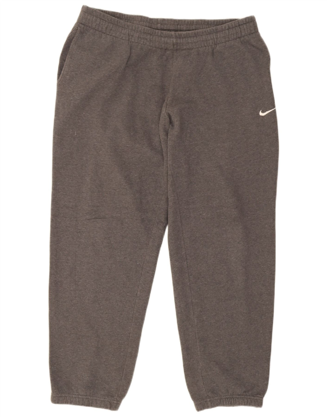 Nike træningsdragt til mænd Joggers XL Grå bomuld