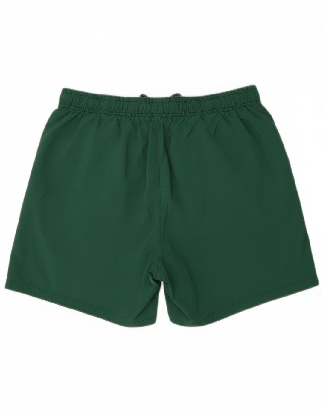 Columbia Badeshorts til mænd mellemgrøn nylon