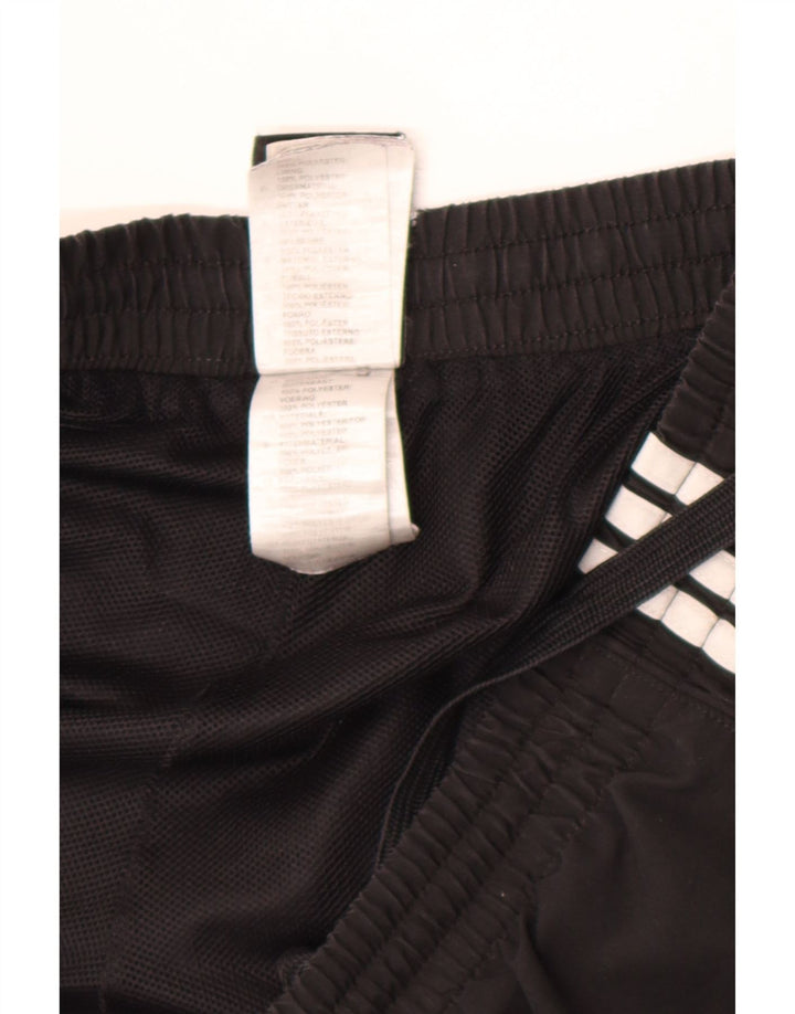 Adidas Herre Clima 365 sportsshorts XL sort polyester