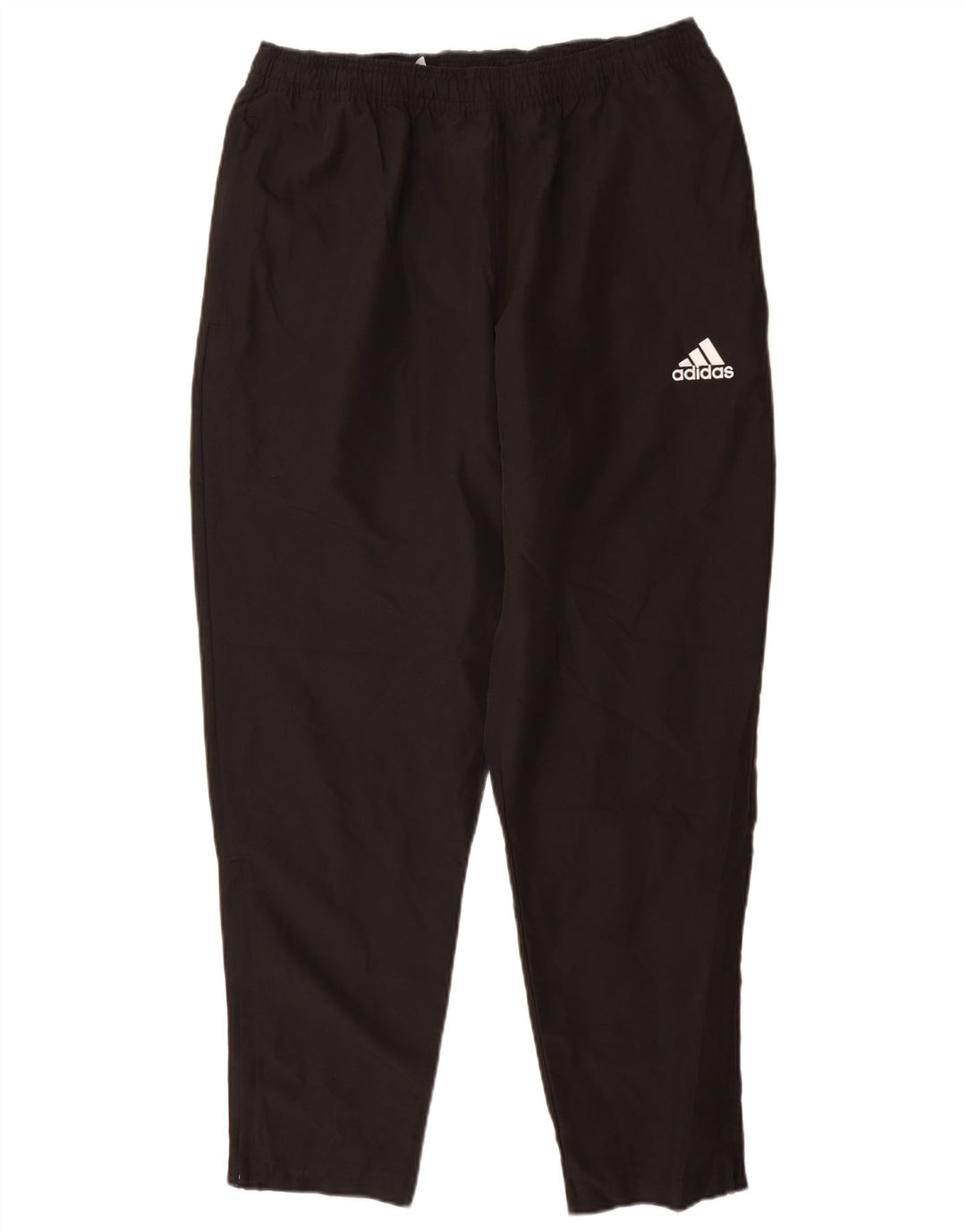Adidas Aeroready træningsdragt bukser til mænd Stor sort polyester
