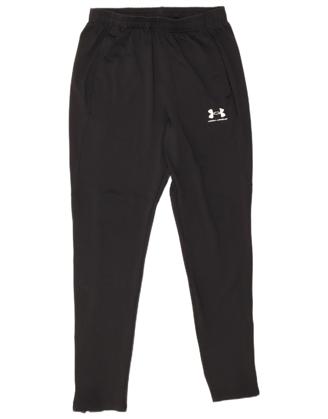 Under Armour Herre træningsdragt Bukser Medium Sort