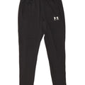 Under Armour Herre træningsdragt Bukser Medium Sort