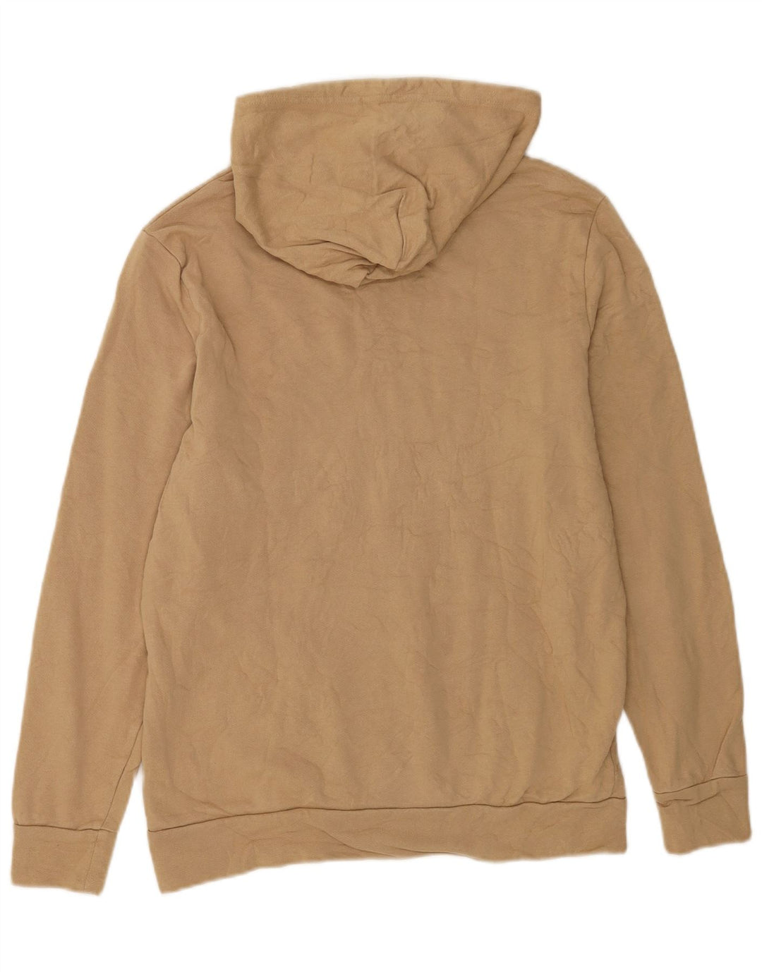 Puma Herre hættetrøje Jumper Medium Beige