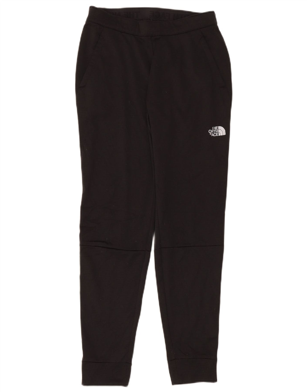 The North Face Herre træningsdragt Bukser Joggers Lille sort polyester