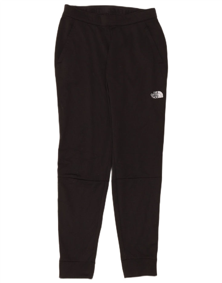 The North Face Herre træningsdragt Bukser Joggers Lille sort polyester