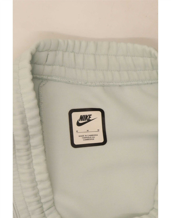 Nike træningsdragt til kvinder Joggers UK 12 Medium Grey