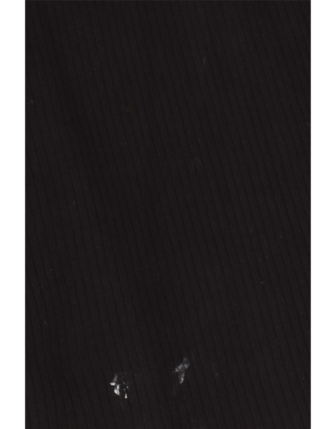 Marks & Spencer Womens Open Cardigan Sweater UK 16 Large Black Viscose