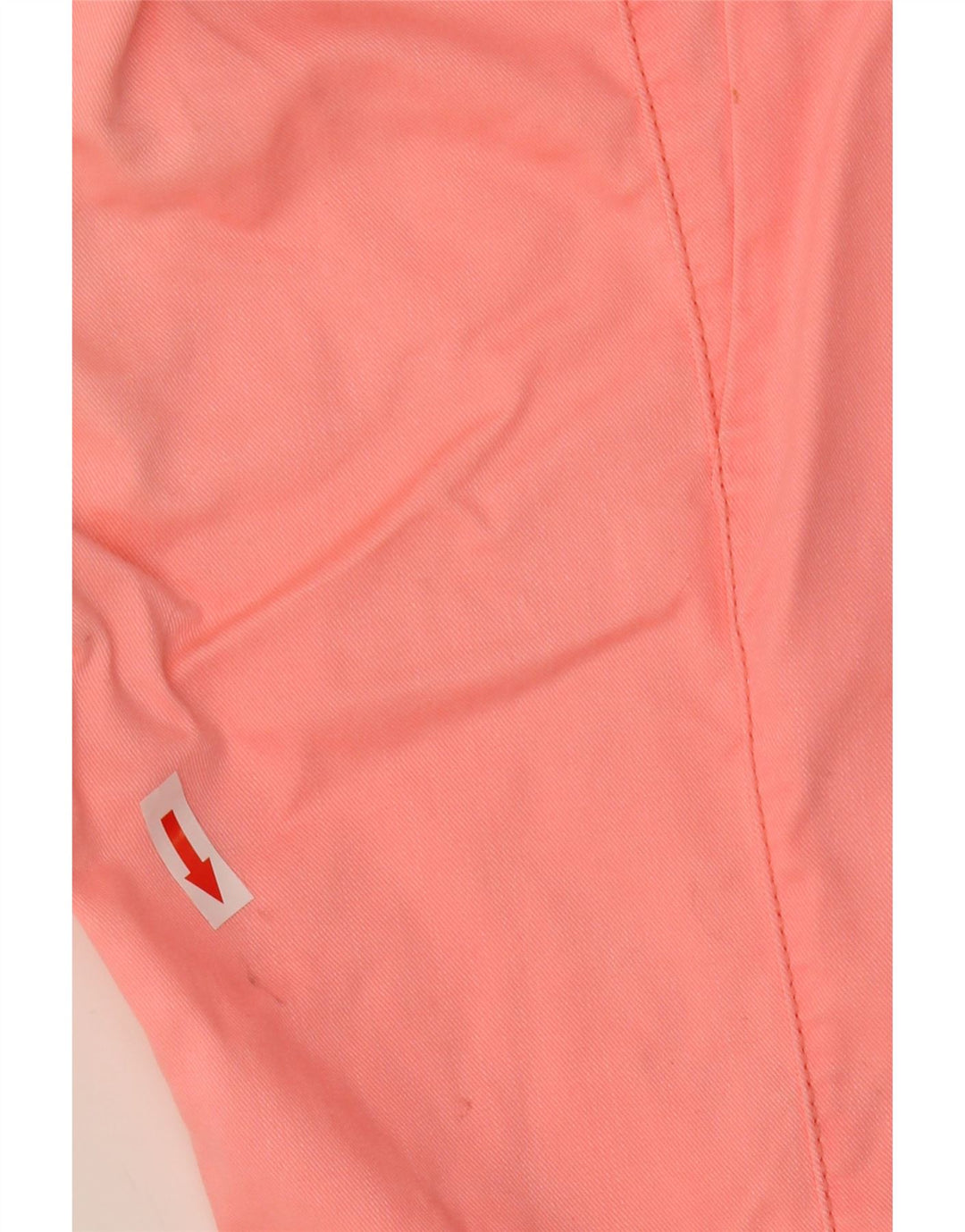 Guess Slim Jeans til kvinder W29 L26 Pink Lyocell