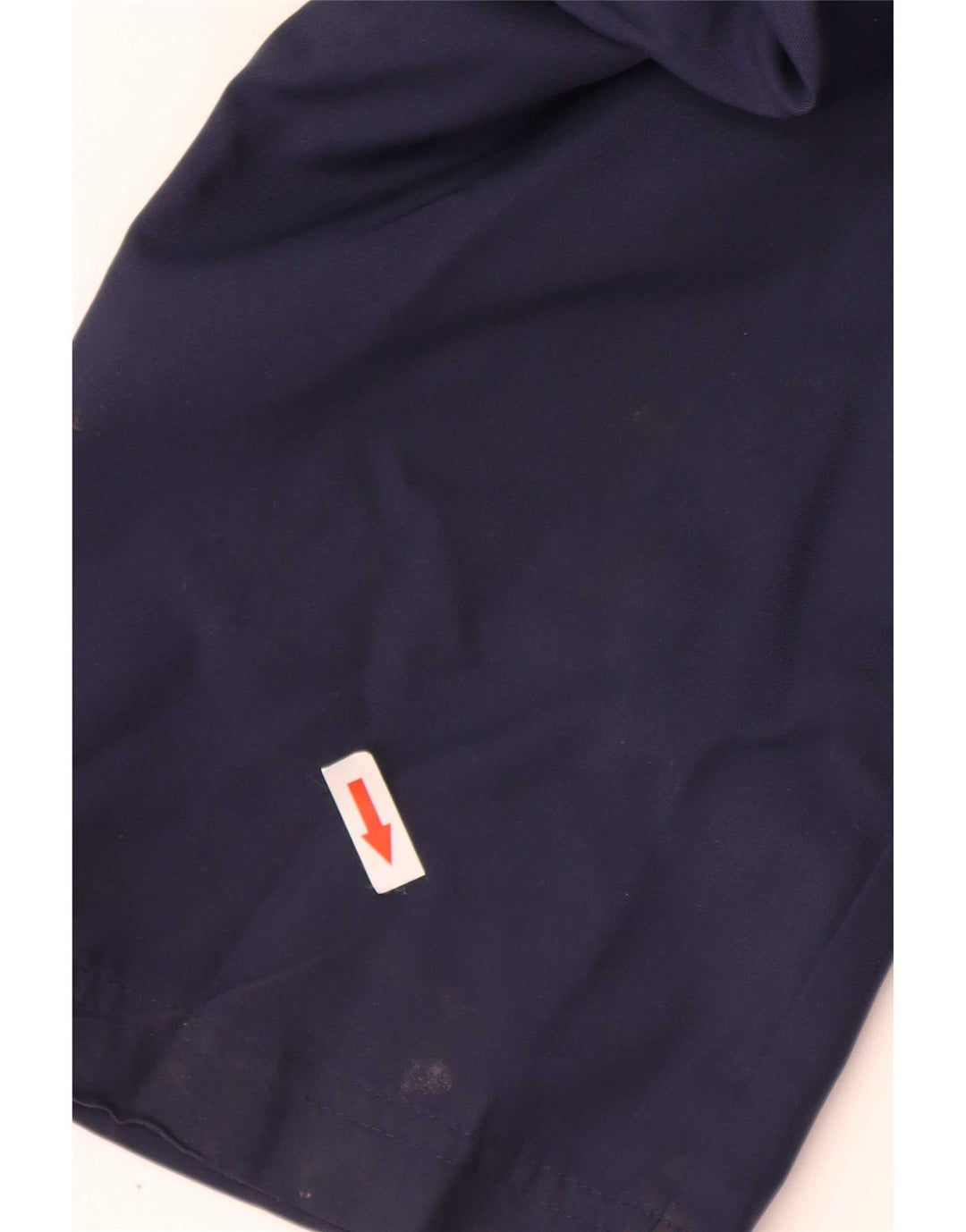 Umbro Herre træningsdragt Bukser Small Navy Blue