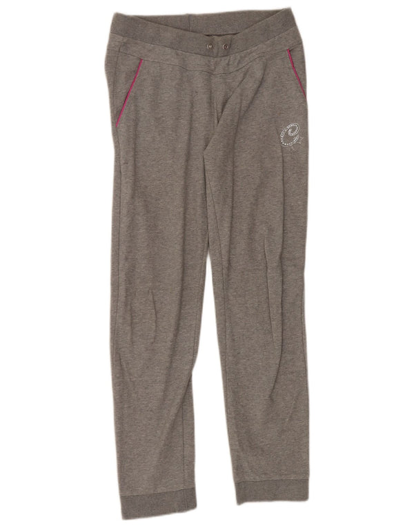 Champion Piger træningsdragt Bukser Joggers 13-14 år XL Grå Flecked