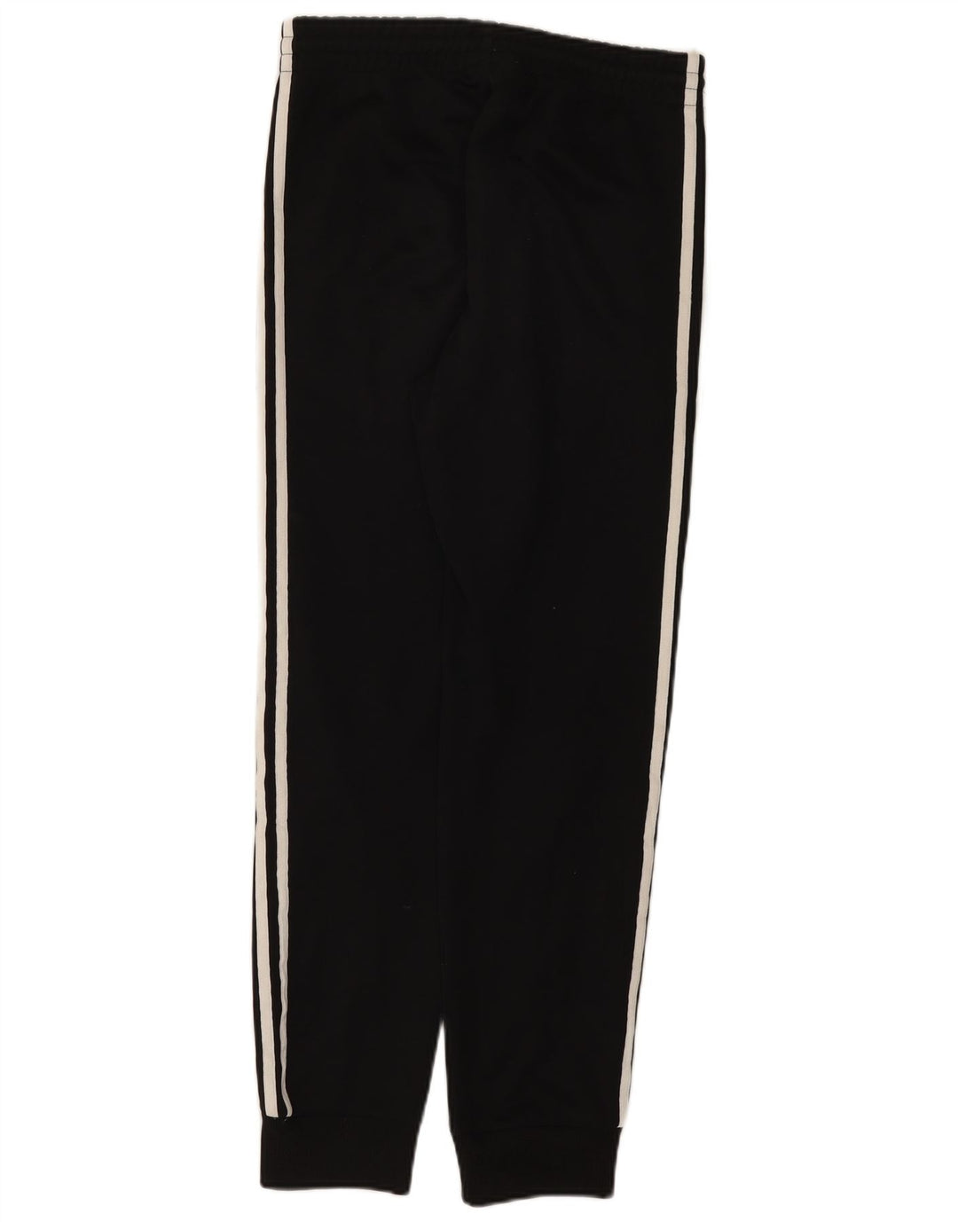 Adidas Træningsdragt til mænd Joggers Medium Sort Polyester Sports