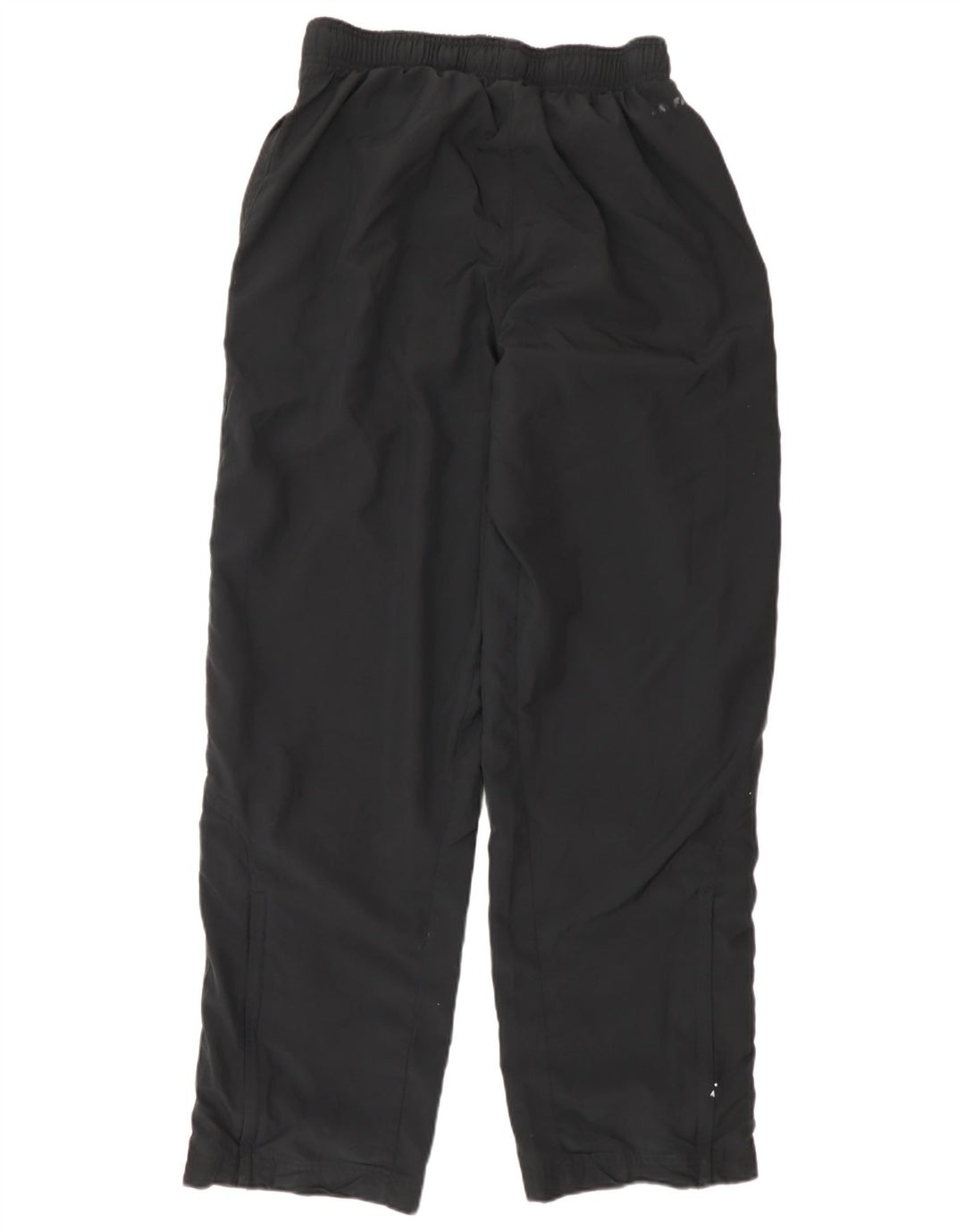 Nike Herre Dri Fit træningsdragt Bukser Medium Sort