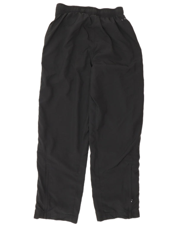 Nike Herre Dri Fit træningsdragt Bukser Medium Sort