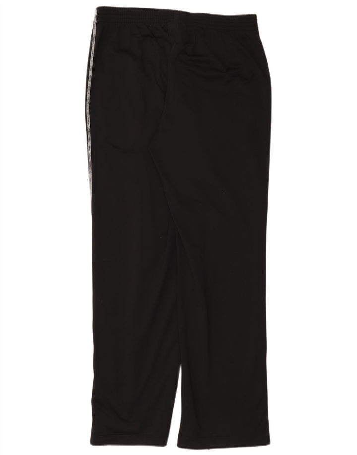 Champion Herre træningsdragt Bukser Large Sort Polyester