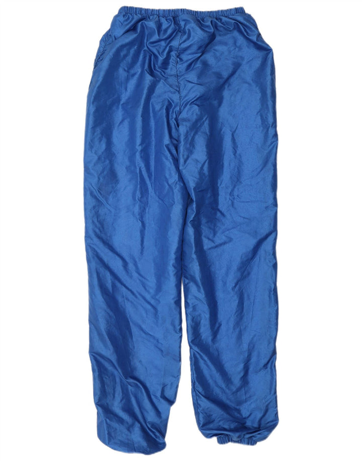 Ellesse Herre træningsdragt Bukser Joggers IT 50 Medium Blue