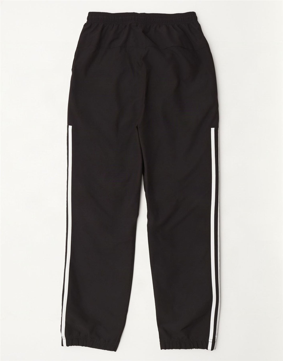Adidas Træningsdragt til mænd Joggers Lille sort polyester