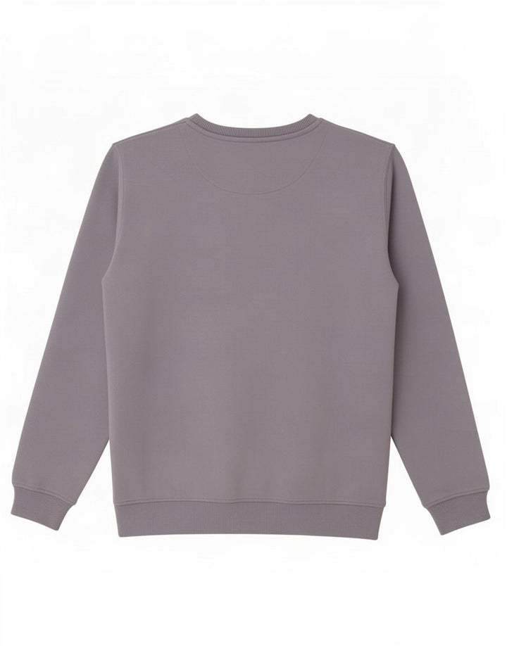 Lyle & Scott Boys Sweatshirt Jumper 12-13 år Blå Bomuld