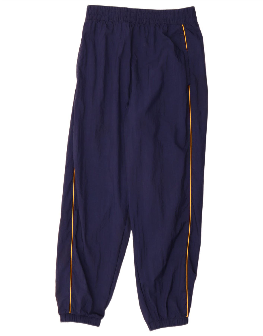 Reebok Træningsdragt til mænd Joggers Medium Navy Blue Polyamid