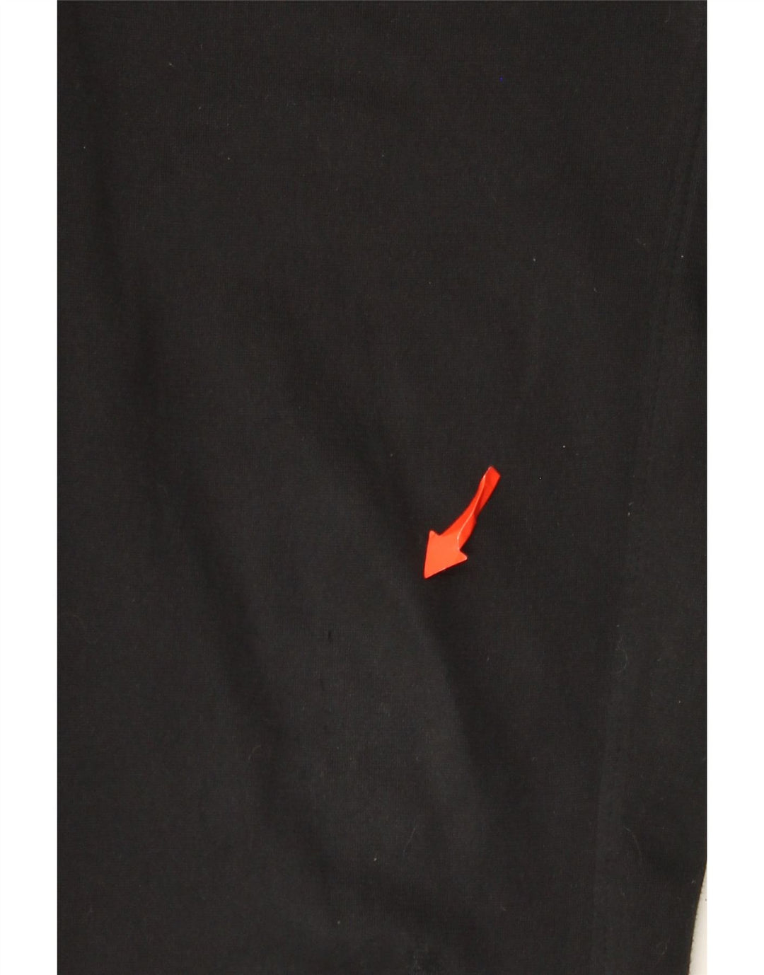 Under Armour Boys træningsdragt Bukser Joggers 9-10 år Medium Sort