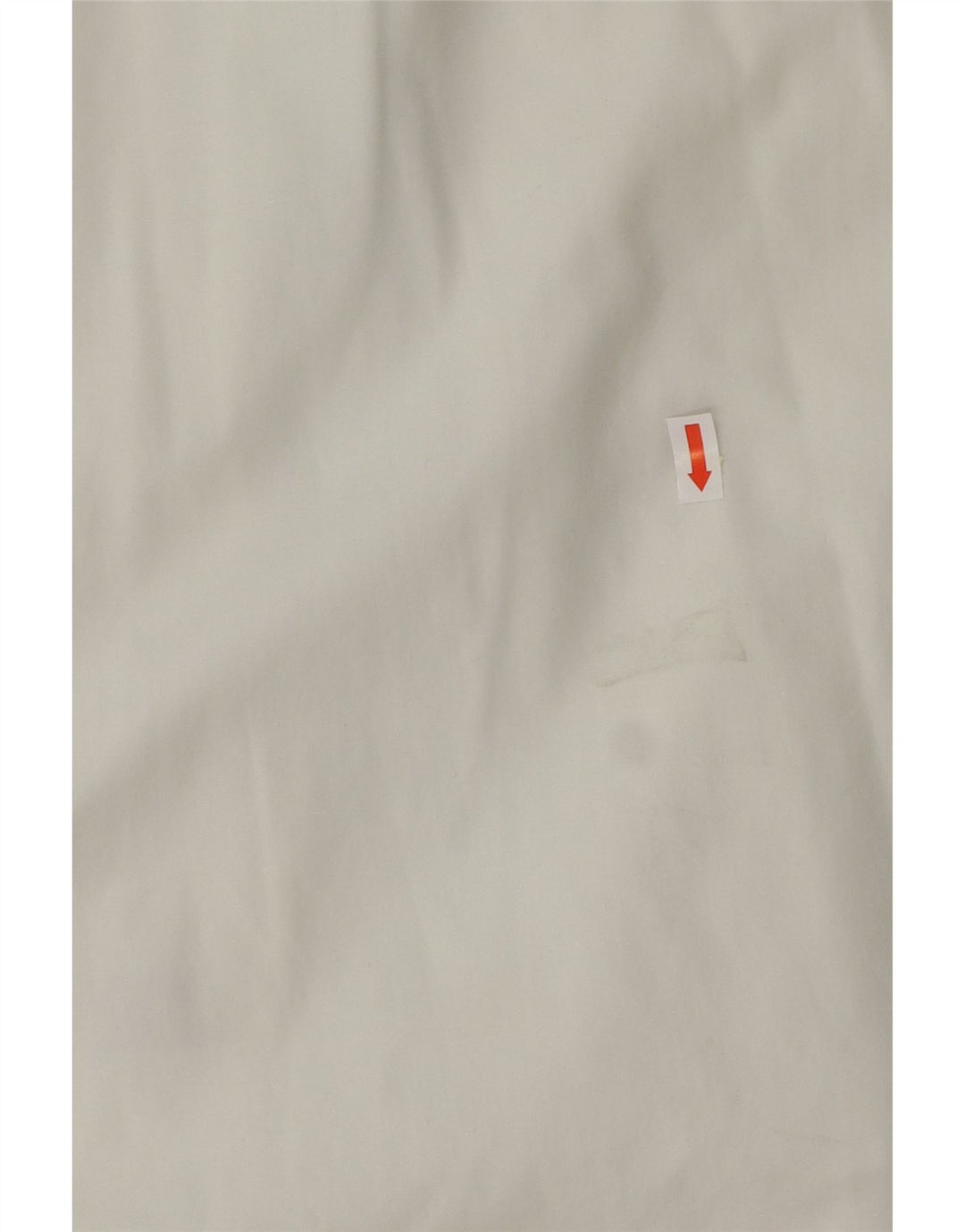 Levi's Herreskjorte XL Grøn Bomuld