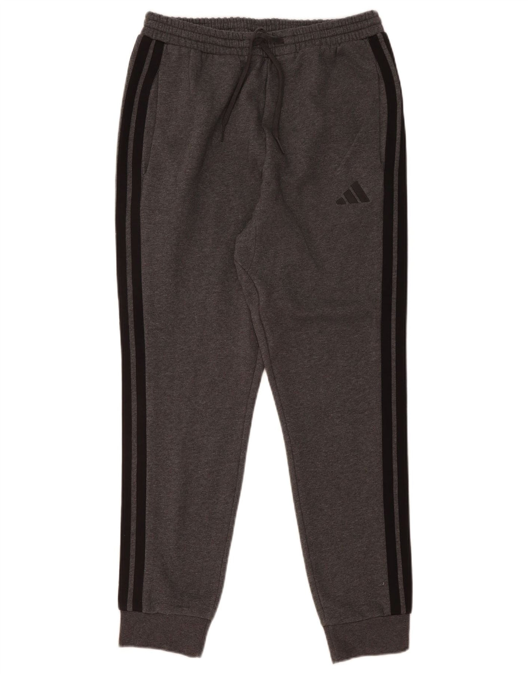 Adidas Træningsdragt til mænd Joggers Medium Grå
