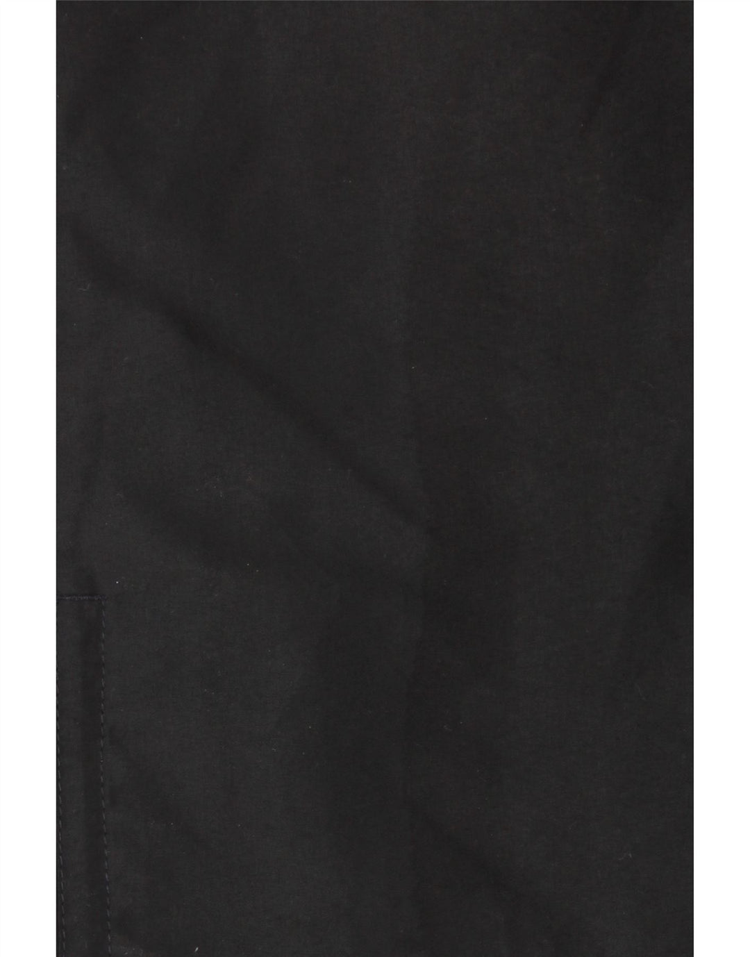 LOTTO Træningsdragtsbukser til kvinder UK 8 Small Black Polyester