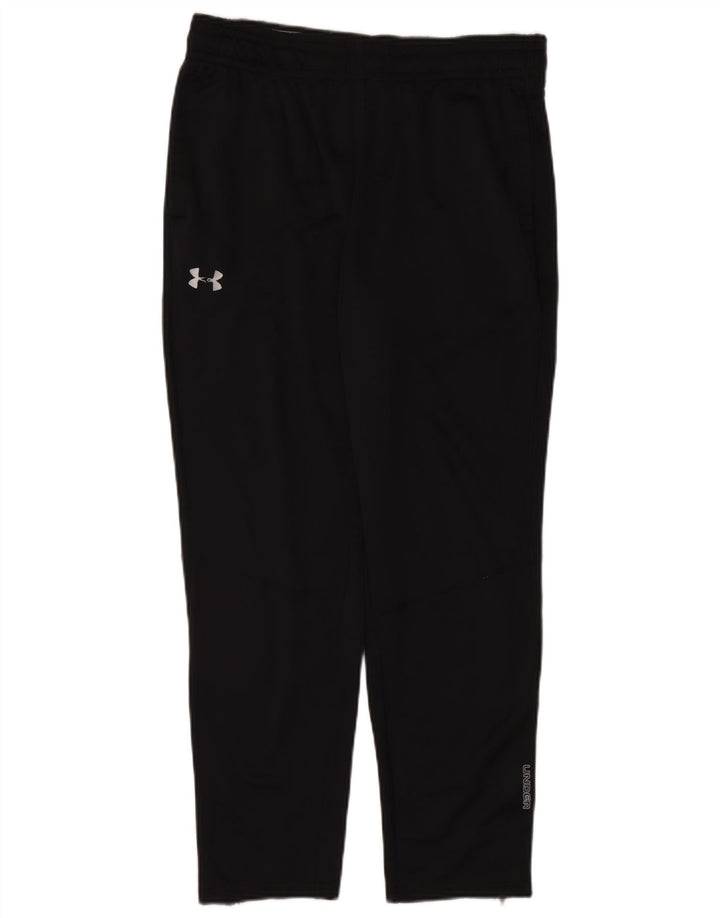 Under Armour Herre træningsdragt Bukser Large Sort
