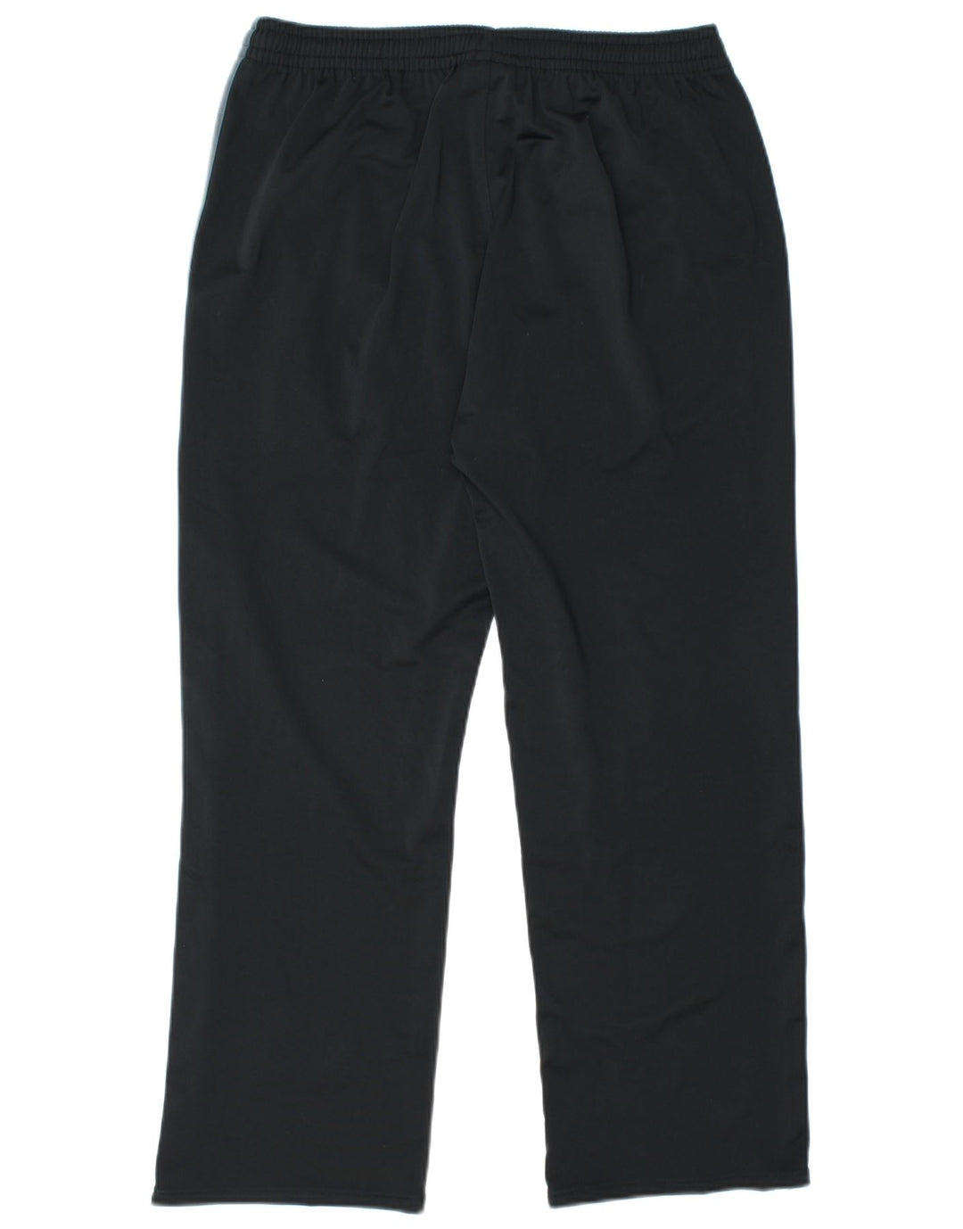 Champion Herre træningsdragt Bukser Large Sort Polyester