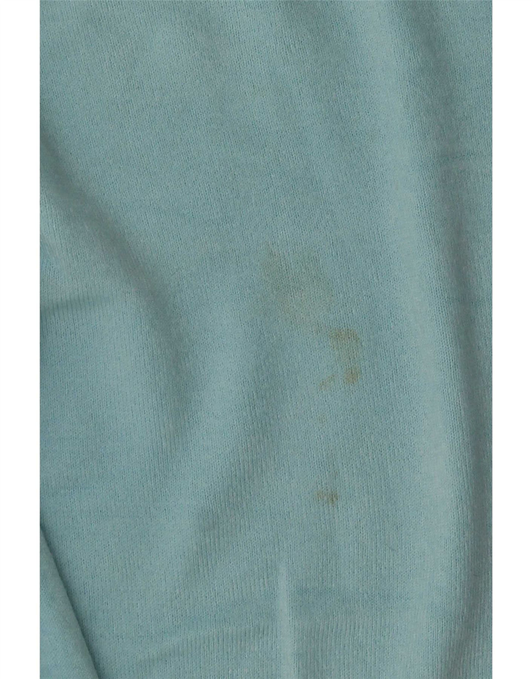 Marks & Spencer Herre Blue Harbor V-hals sweater Stor akryl